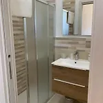 B&B Mercadante