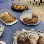 Mercadante 바리