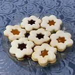 Mercadante 3* 바리