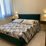 Mercadante 3* 바리