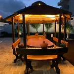 Mercadante B&B 3*