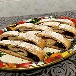 Mercadante 바리