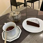 Mercadante 3* 바리