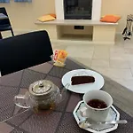 Mercadante B&B 3*