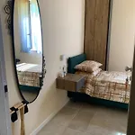 B&B Mercadante