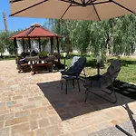Mercadante B&B 3*