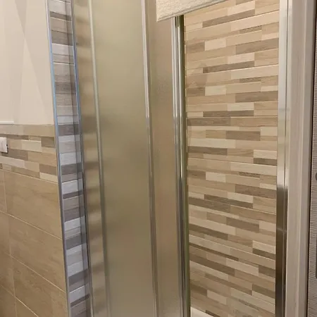 Mercadante ベッド・アンド・ブレックファスト