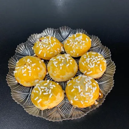 ベッド・アンド・ブレックファスト Mercadante 3*