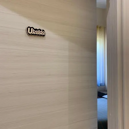 Mercadante バーリ