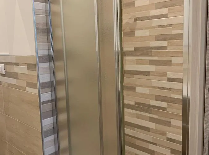 Mercadante Bed & Breakfast