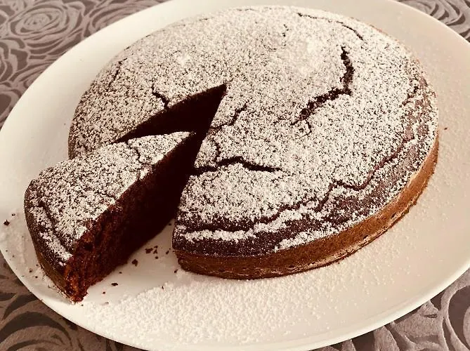 Mercadante Bed & Breakfast Bari