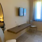 Alojamento de Acomodação e Pequeno-almoço Mercadante 3*