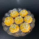 Panzió Mercadante 3*