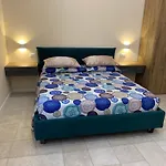 Panzió Mercadante