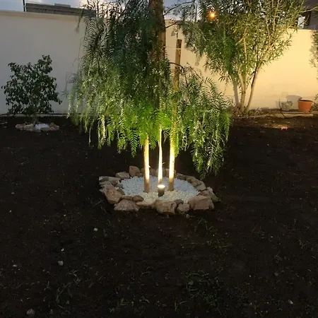 Mercadante Bari