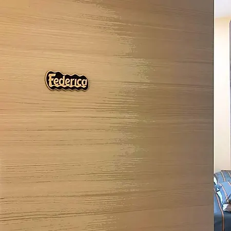 Alojamento de Acomodação e Pequeno-almoço Mercadante 3*